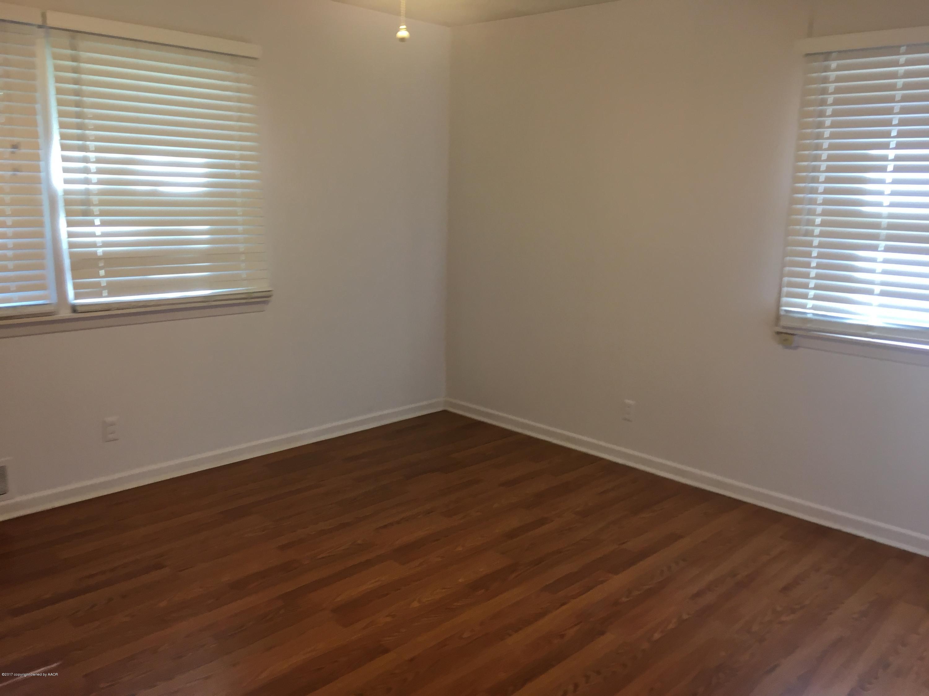 3604 South Rusk Street Amarillo, TX 79109 - Photo 10 of 17 Master