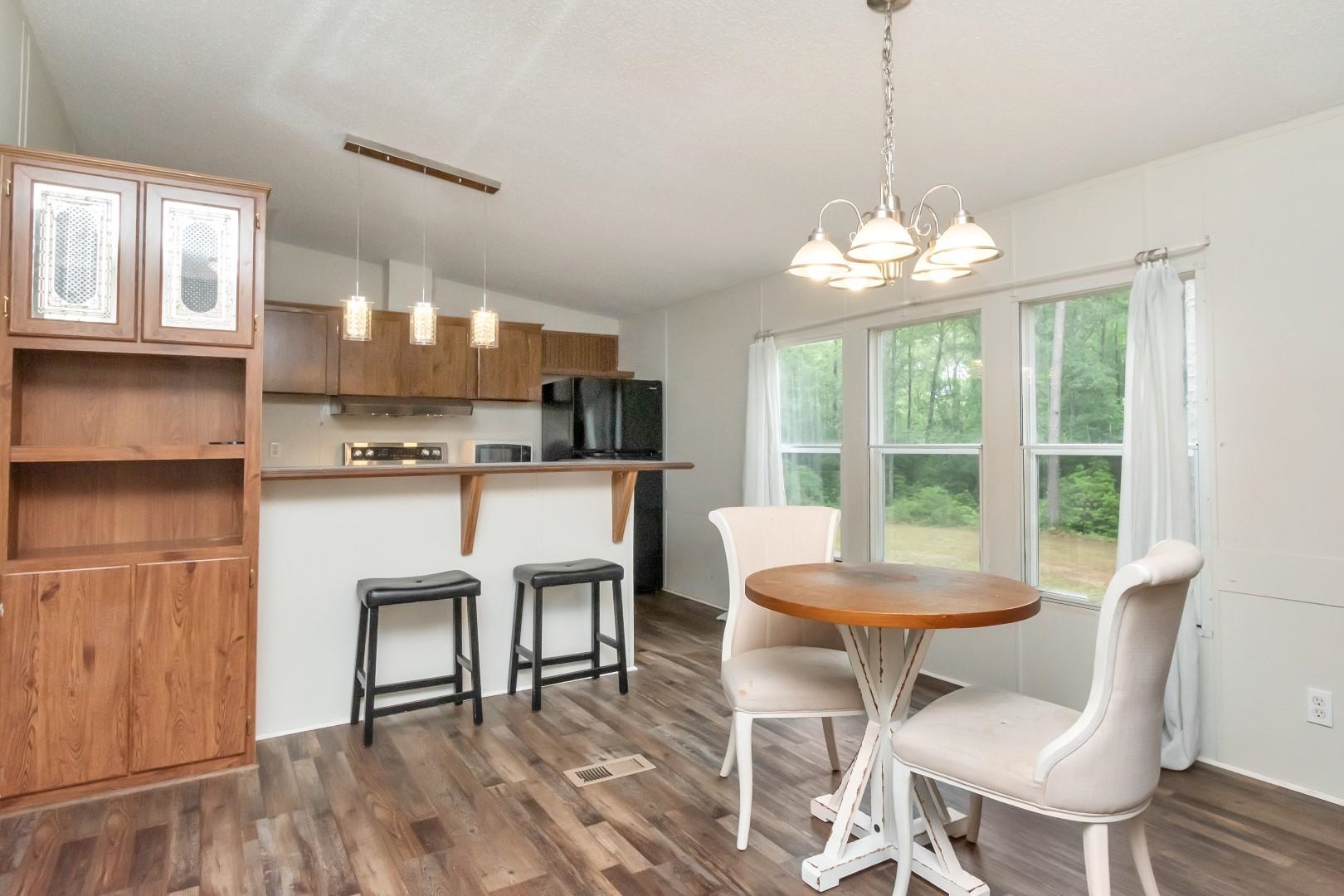 15824 Pine Grove Rd Extension Bay Minette, AL 36507 - Photo 11 of 32