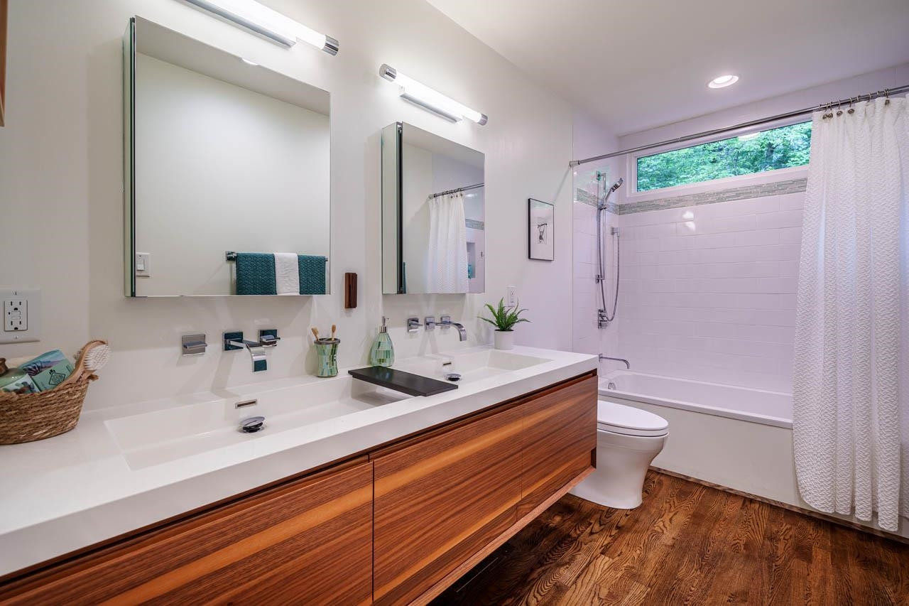 1527 Pinecrest Road Durham, NC 27705 - Photo 29 of 50 Photo 29