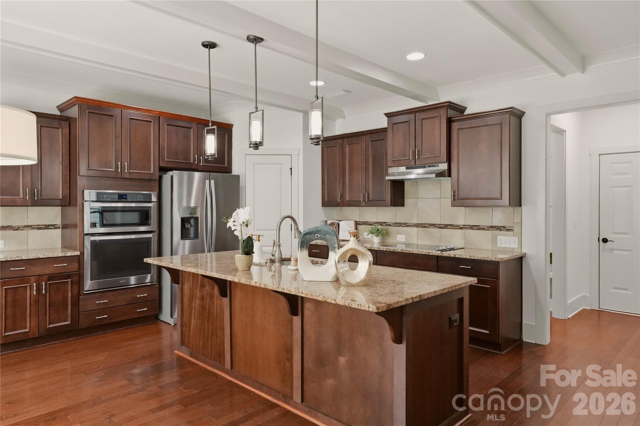 2207 Bluebell Way Tega Cay, SC 29708 - Photo 17 of 46