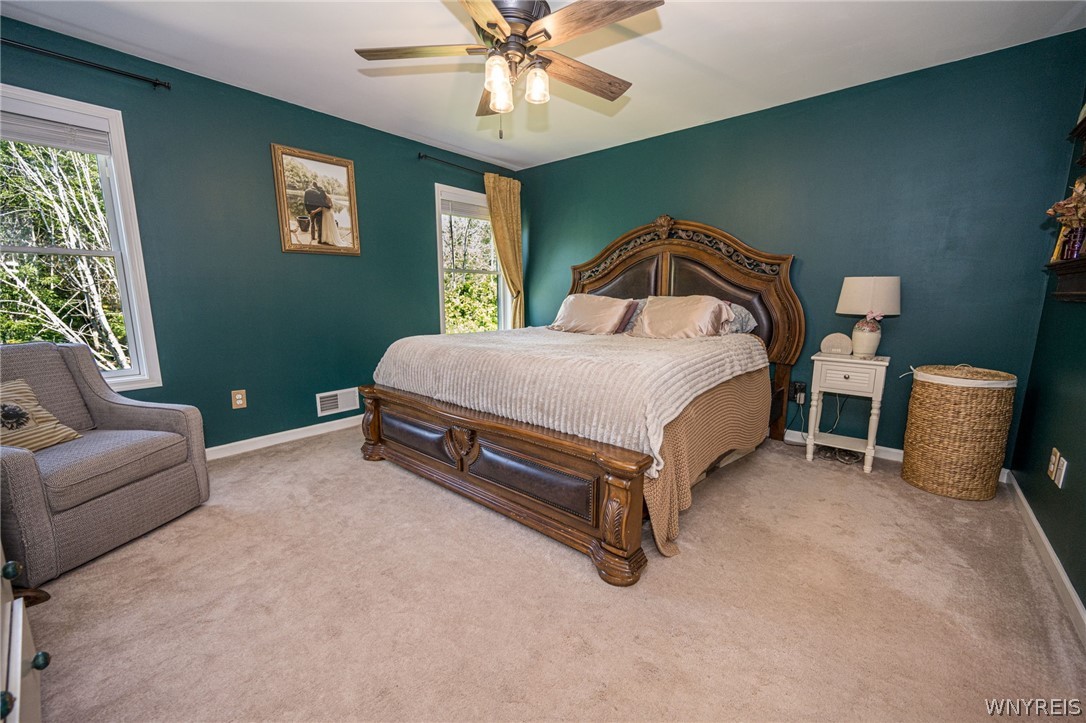 5430 Ernest Road Lockport Town, NY 14094 - Photo 25 of 50