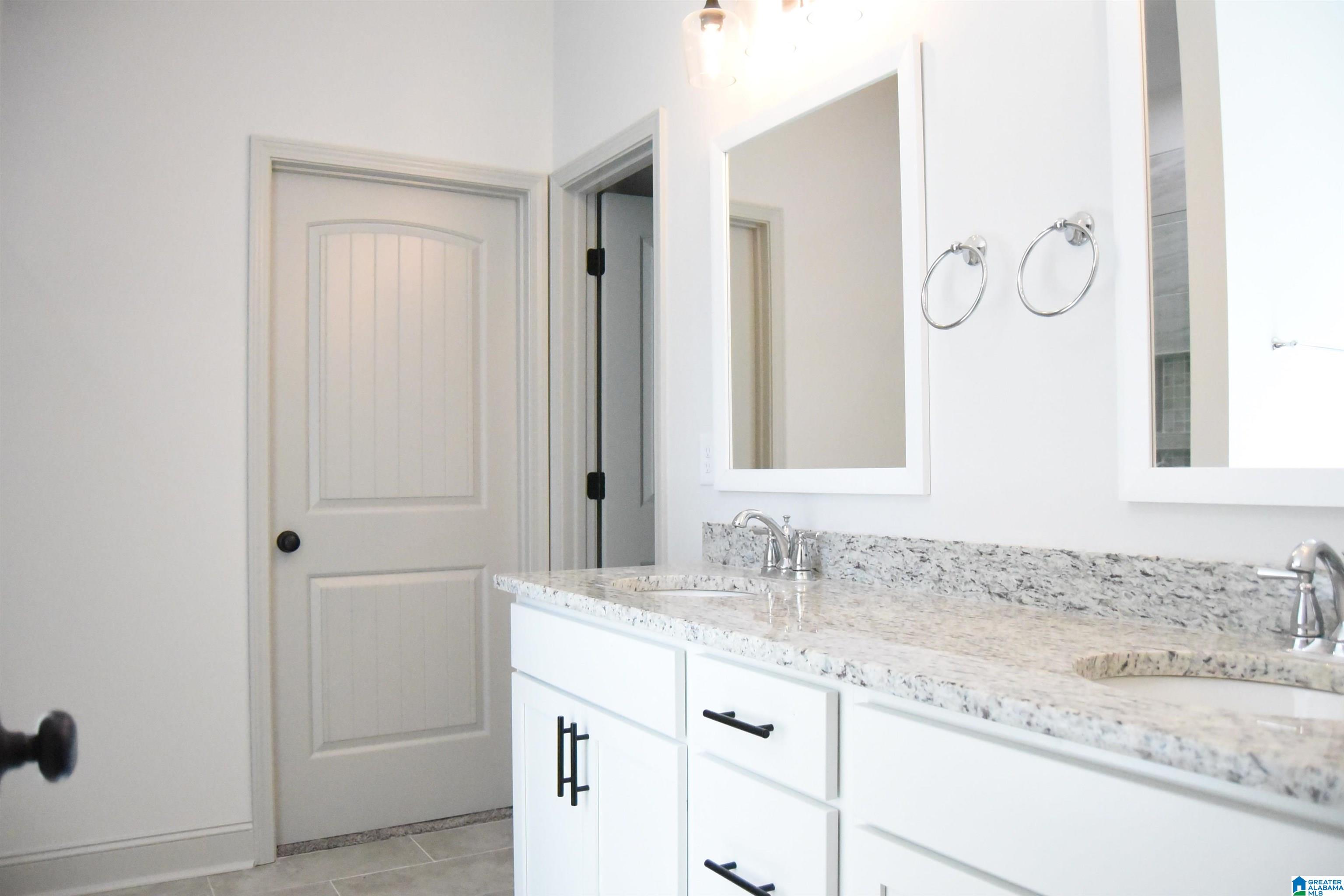 117 Shiraz Street Alabaster, AL 35007 - Photo 25 of 38