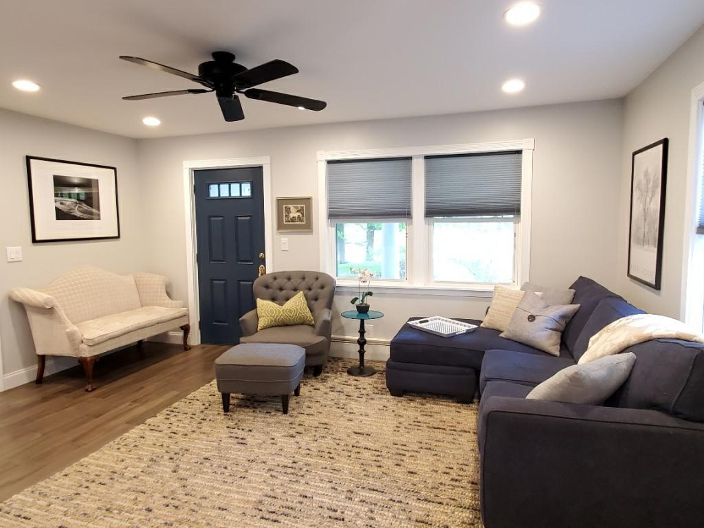 895 Farmington Falls Road Farmington, ME 04938 - Photo 11 of 58 20190604_154057_resizedMLS