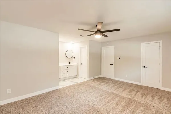 $2,400 | 4112 Barnsley Court, Arlington, TX 76016