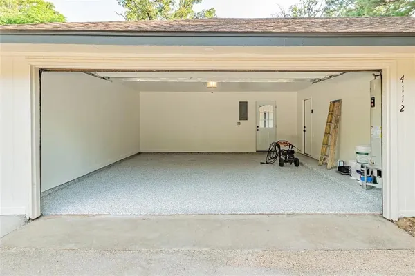 $2,400 | 4112 Barnsley Court, Arlington, TX 76016