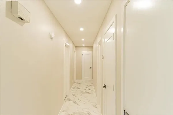 $2,400 | 4112 Barnsley Court, Arlington, TX 76016