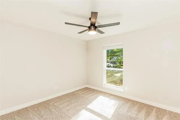 $2,400 | 4112 Barnsley Court, Arlington, TX 76016