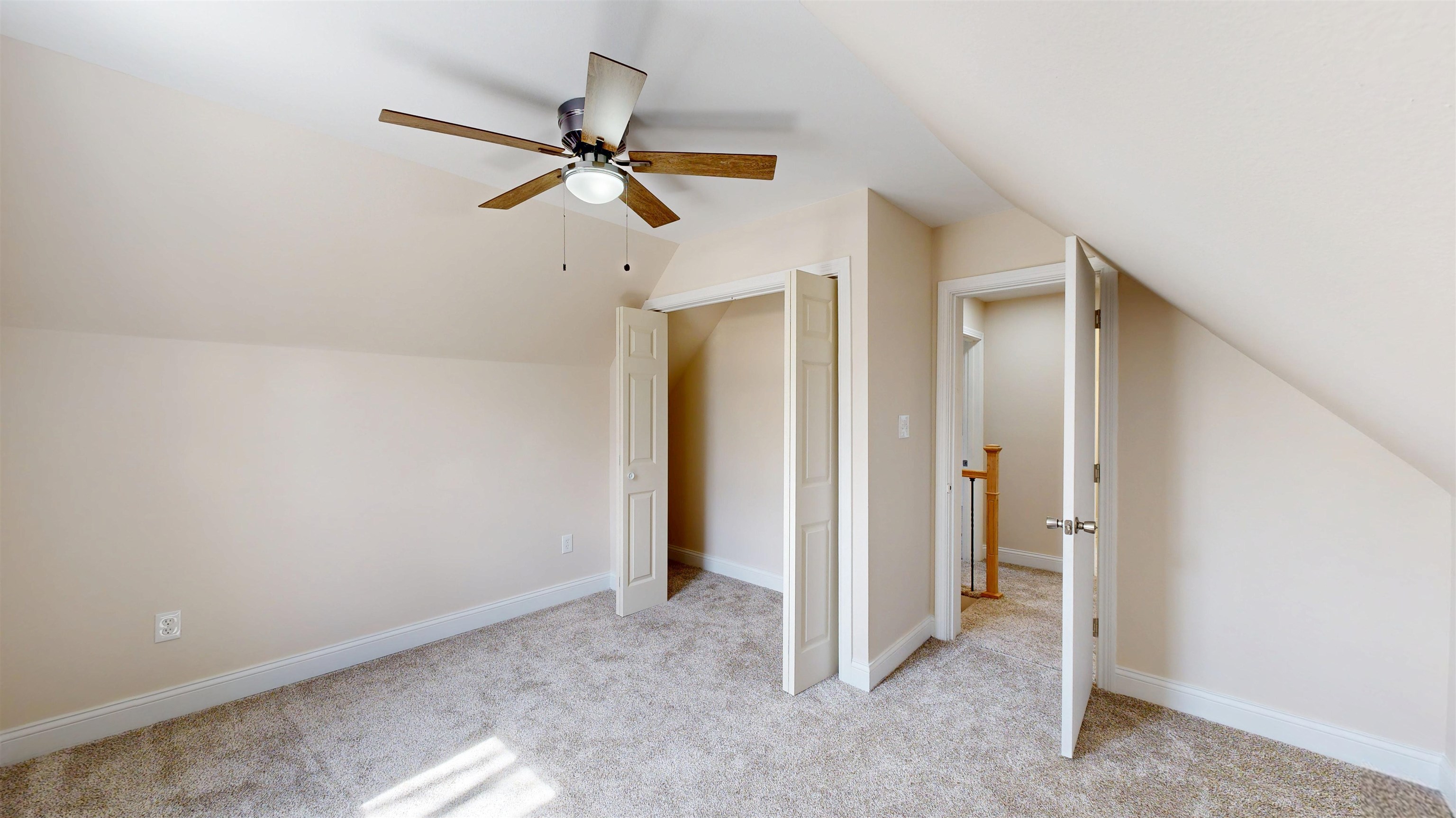 1222 South 7th Prairie du Chien, WI 53821 - Photo 14 of 36