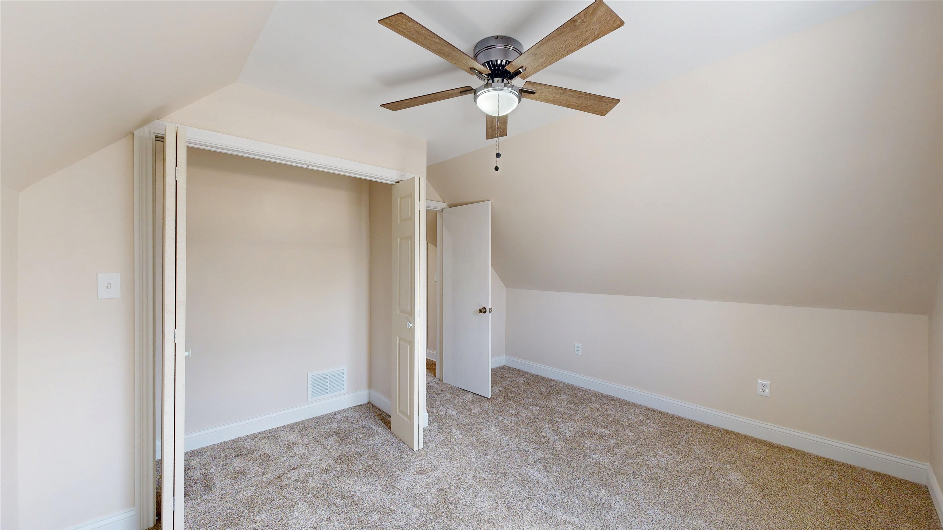 1222 South 7th Prairie du Chien, WI 53821 - Photo 15 of 36