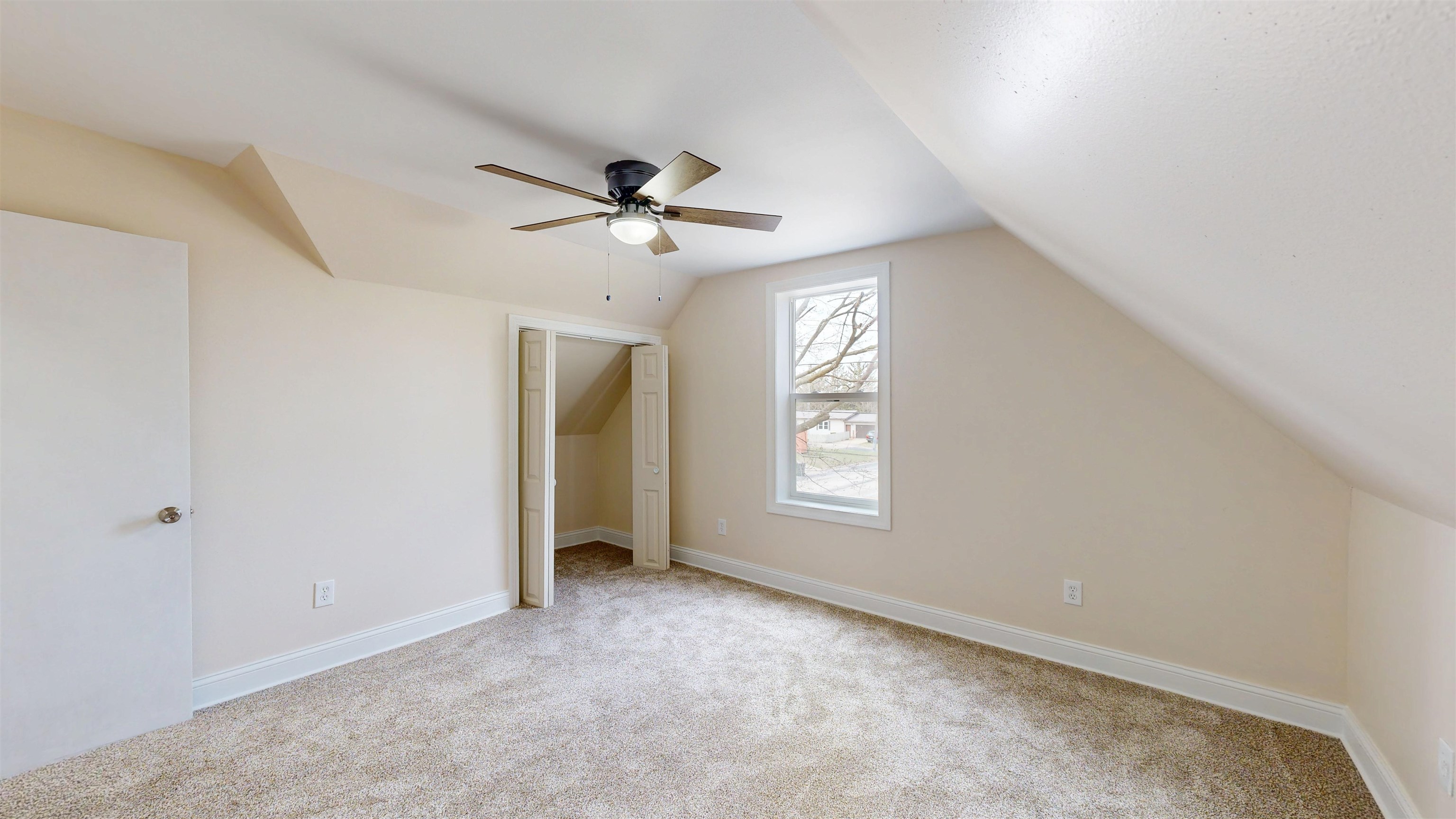 1222 South 7th Prairie du Chien, WI 53821 - Photo 16 of 36