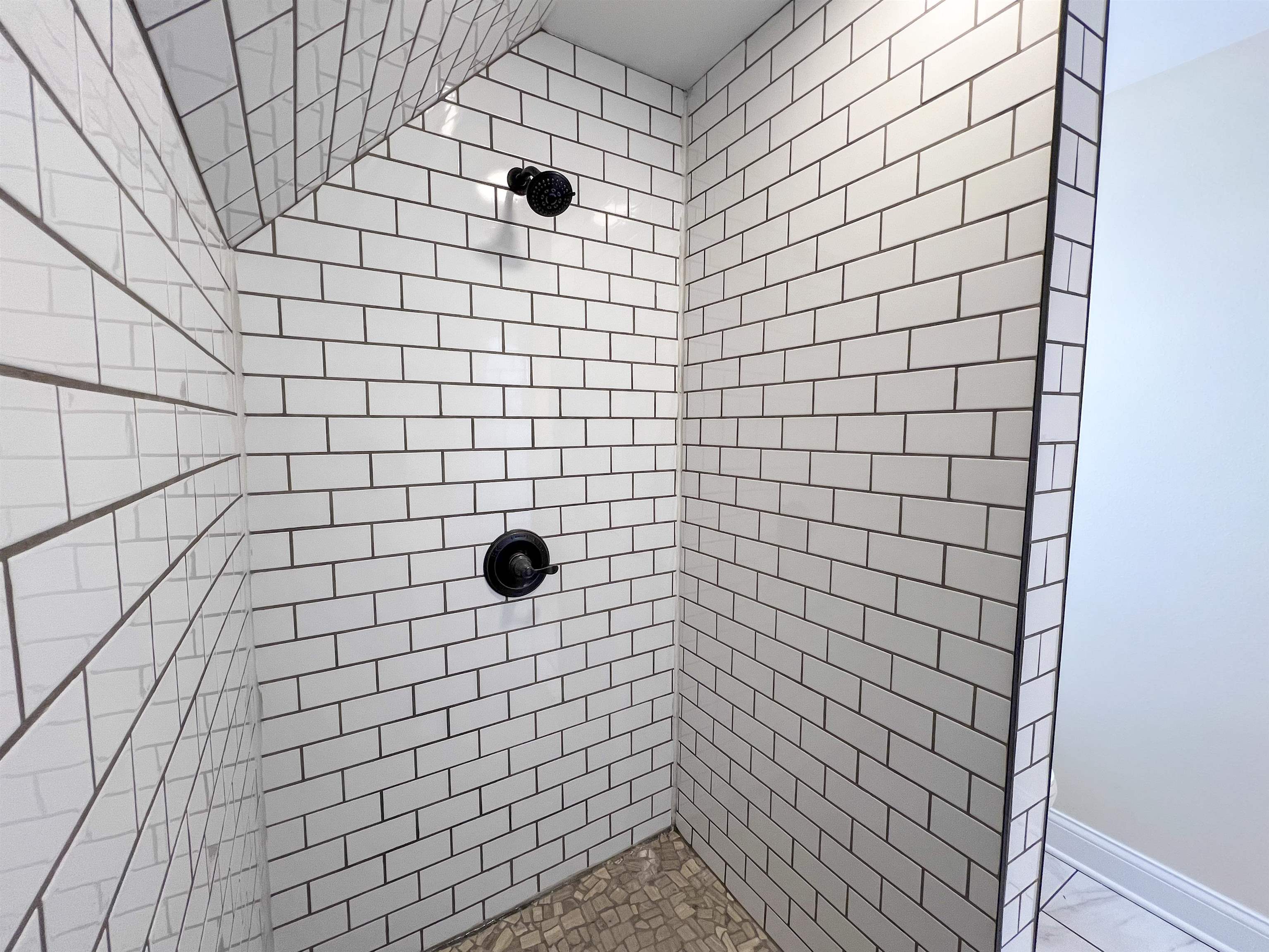 1222 South 7th Prairie du Chien, WI 53821 - Photo 19 of 36