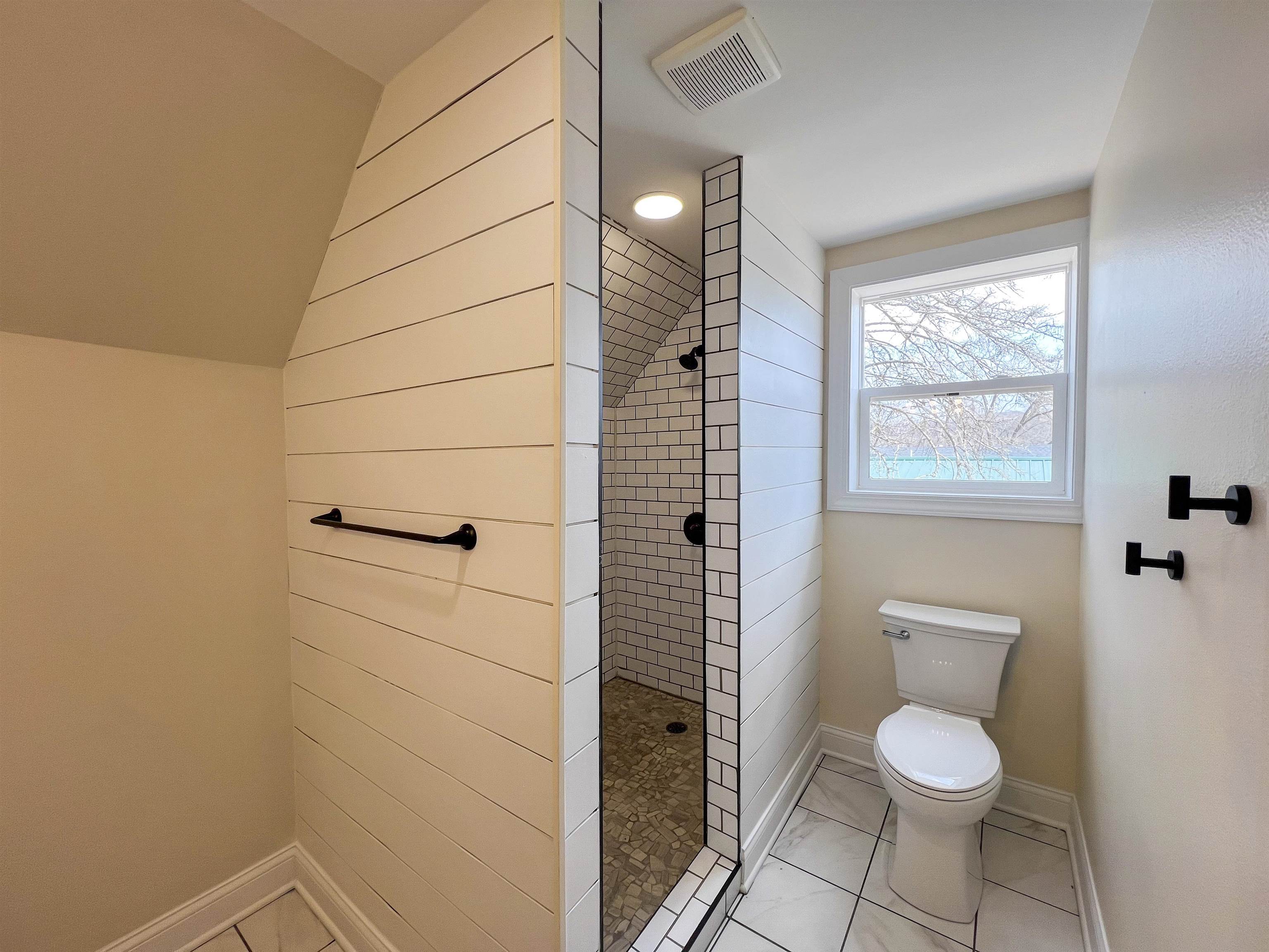 1222 South 7th Prairie du Chien, WI 53821 - Photo 21 of 36