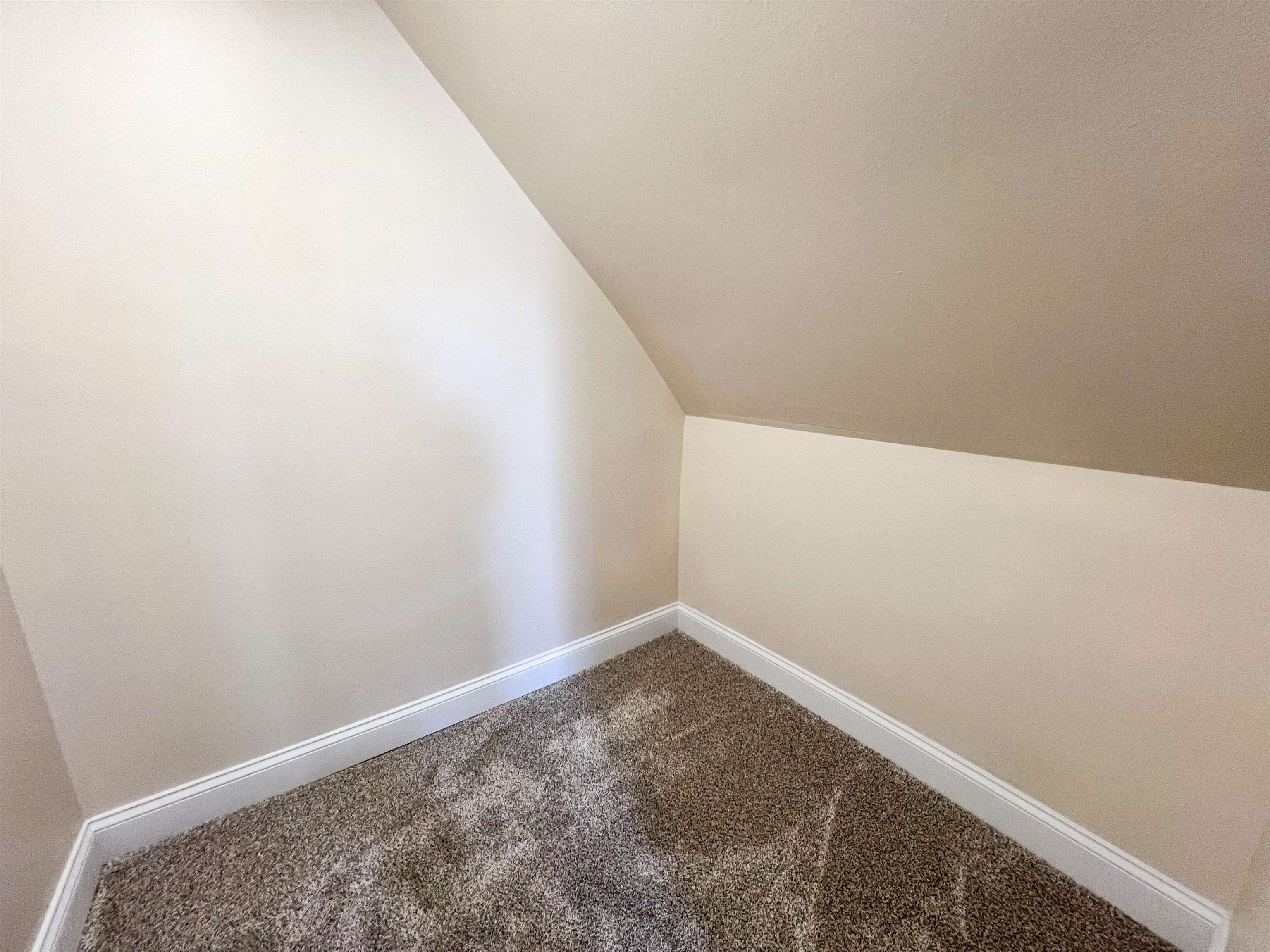 1222 South 7th Prairie du Chien, WI 53821 - Photo 22 of 36