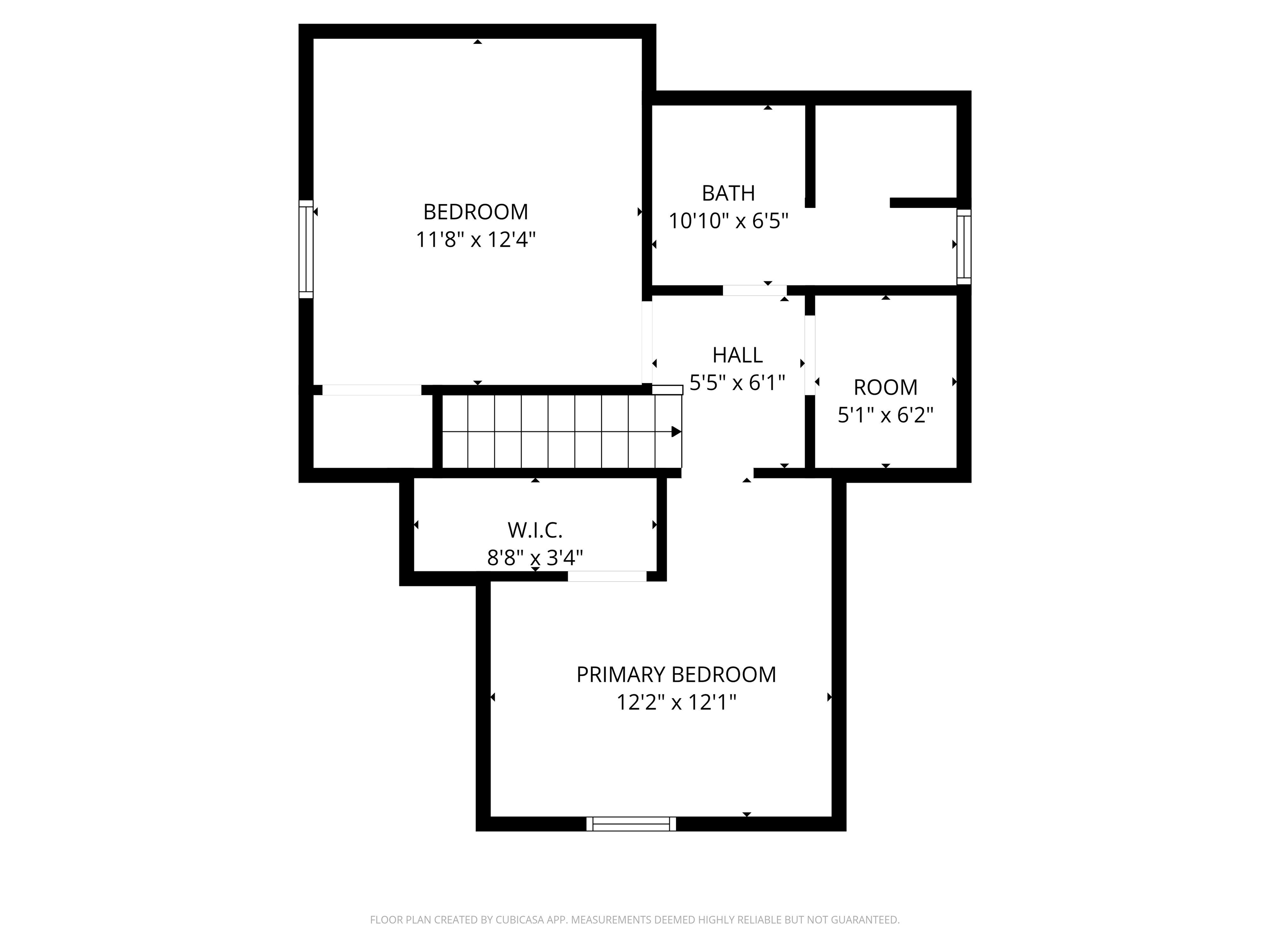 1222 South 7th Prairie du Chien, WI 53821 - Photo 26 of 36