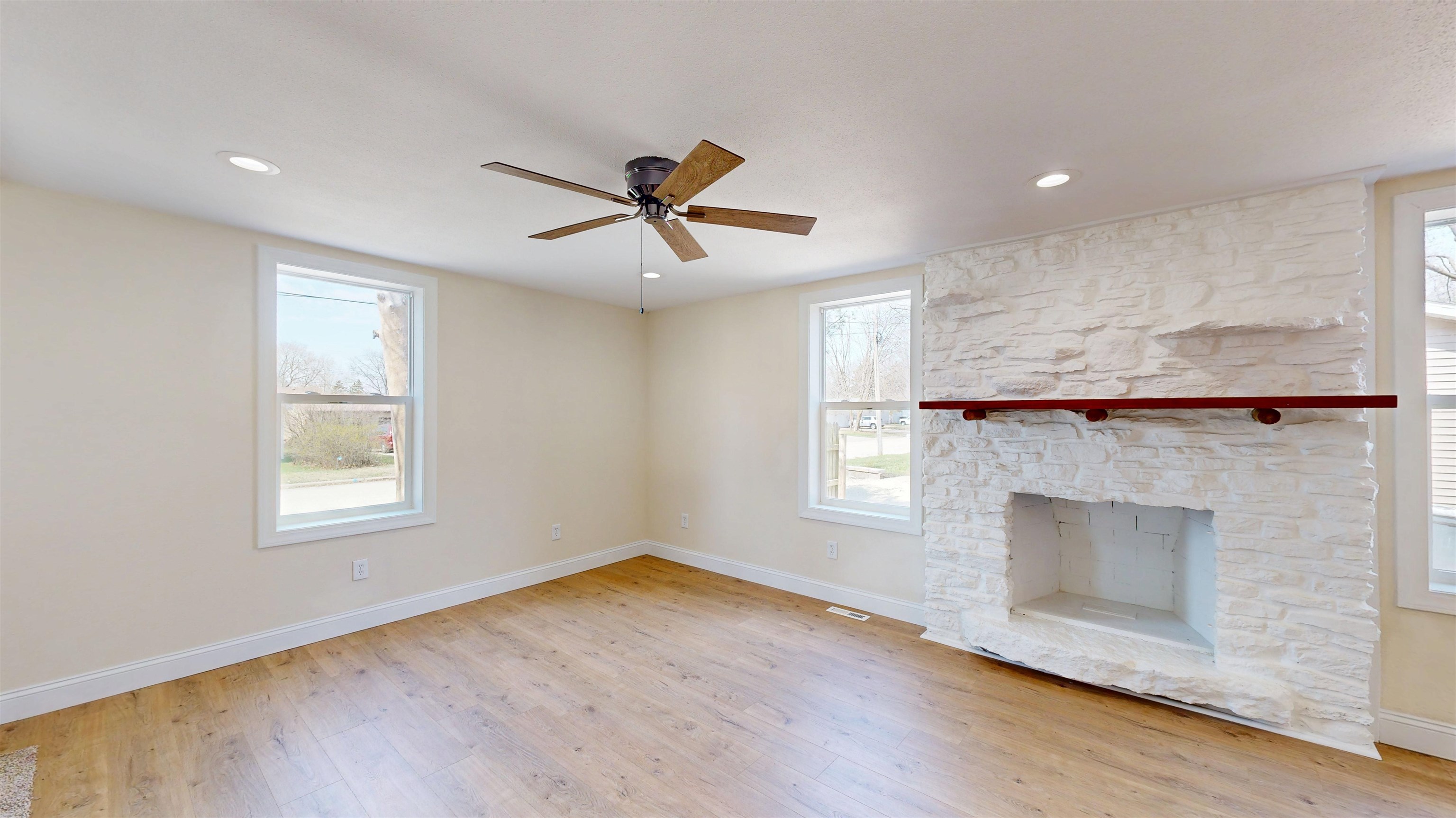 1222 South 7th Prairie du Chien, WI 53821 - Photo 6 of 36