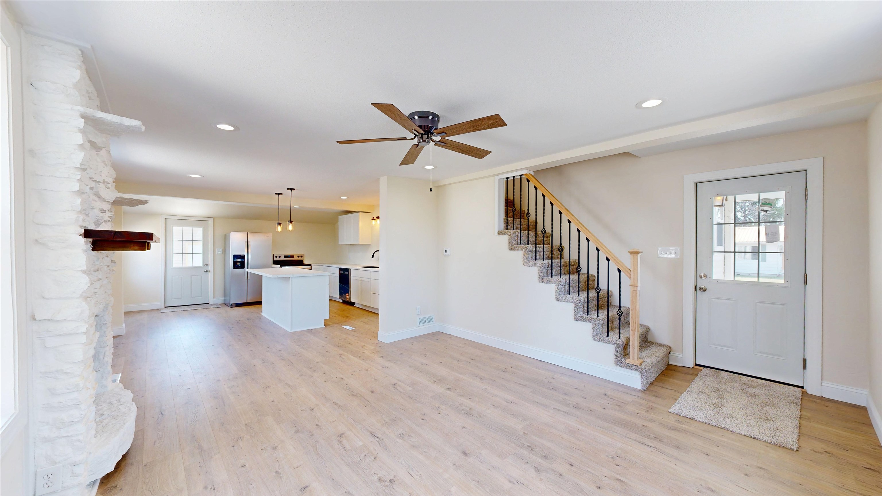 1222 South 7th Prairie du Chien, WI 53821 - Photo 7 of 36