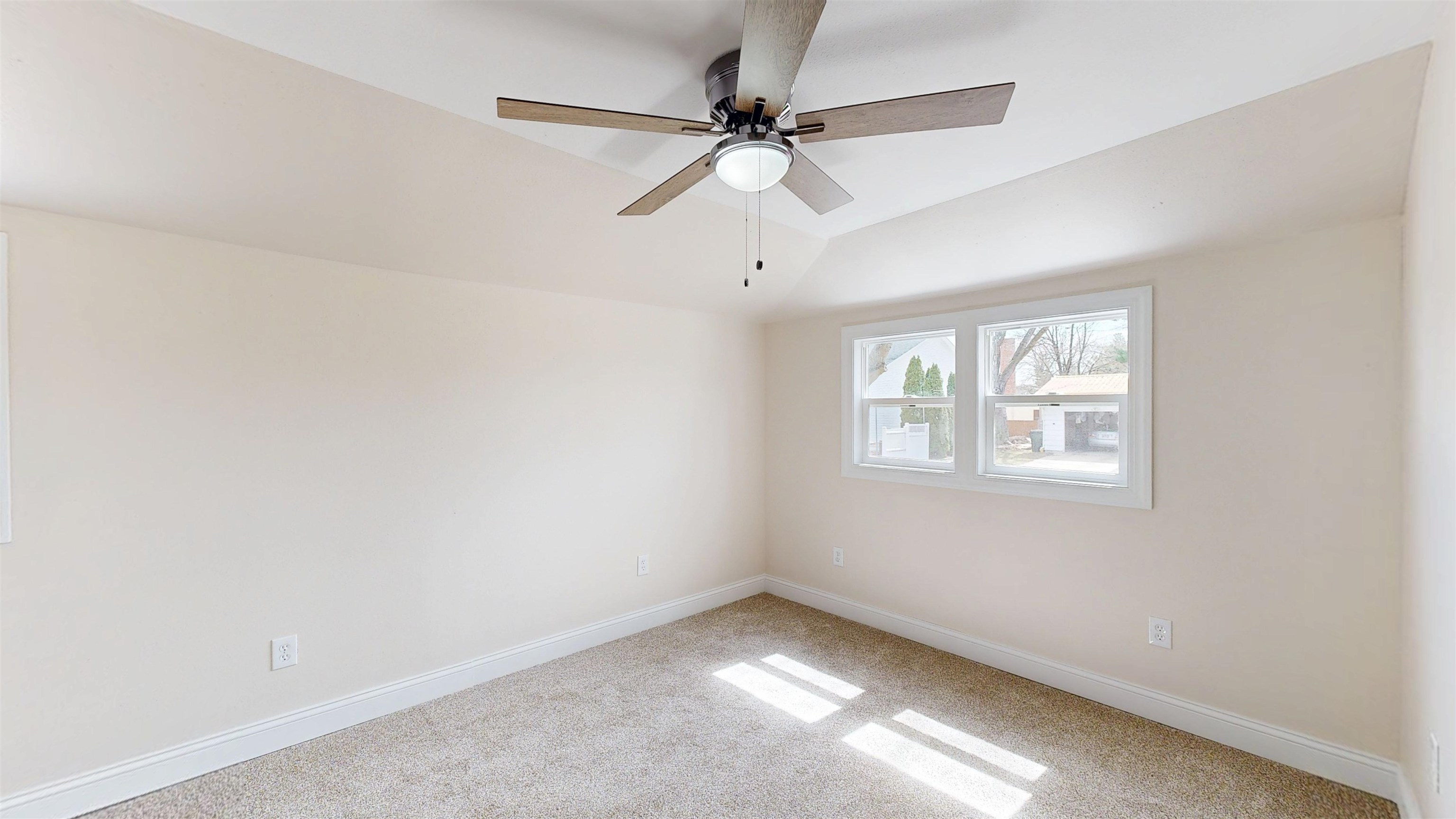 1222 South 7th Prairie du Chien, WI 53821 - Photo 9 of 36