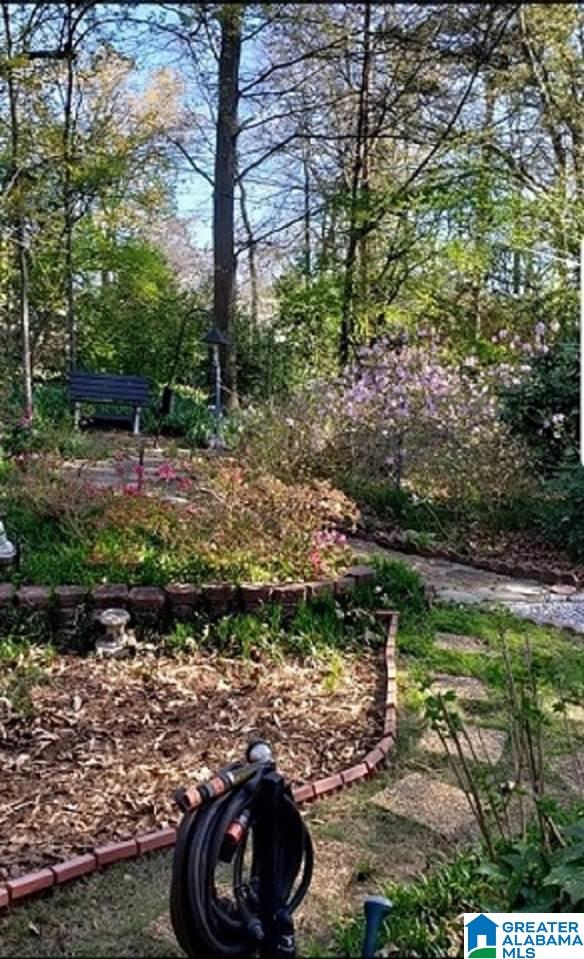3652 Oakdale Road Birmingham, AL 35223 - Photo 18 of 21