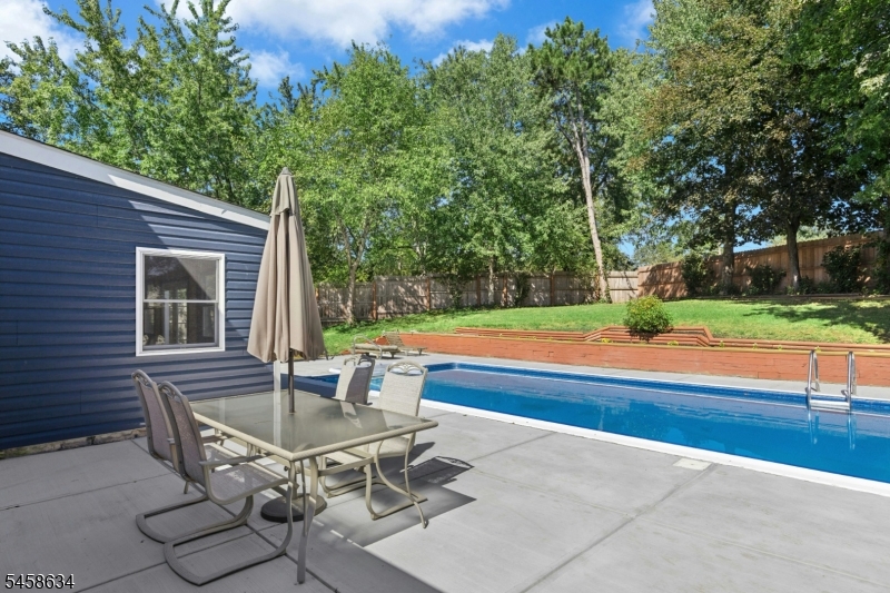 14 Tunnell Road Somerset, NJ 08873 - Photo 28 of 33 Gallery Image 28