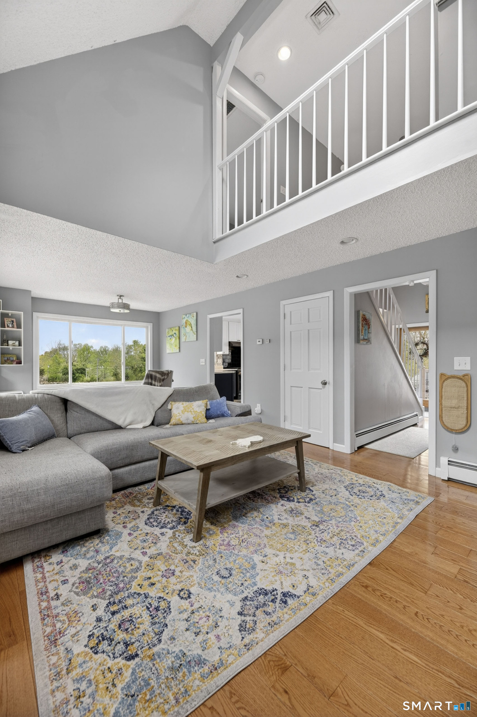 158 Wyassup Road North Stonington, CT 06359 - Photo 21 of 37