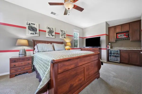$705,000 | 80076 Bridgeport Drive, Indio, CA 92201