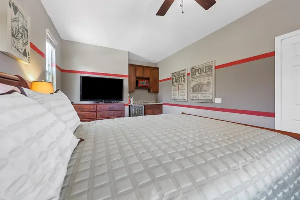 $705,000 | 80076 Bridgeport Drive, Indio, CA 92201