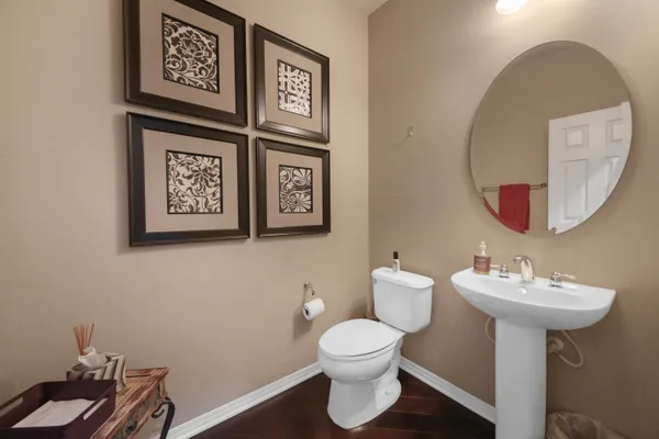 $705,000 | 80076 Bridgeport Drive, Indio, CA 92201