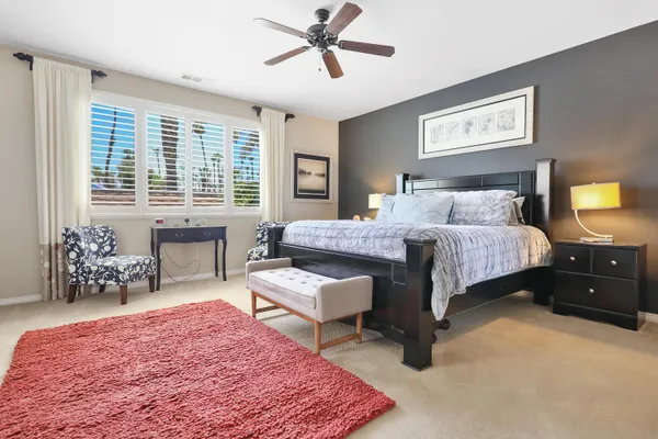 $705,000 | 80076 Bridgeport Drive, Indio, CA 92201