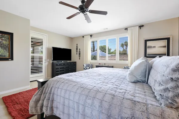 $705,000 | 80076 Bridgeport Drive, Indio, CA 92201