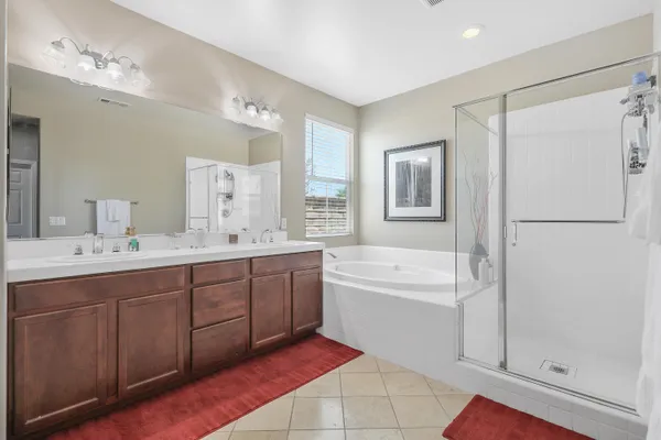 $705,000 | 80076 Bridgeport Drive, Indio, CA 92201