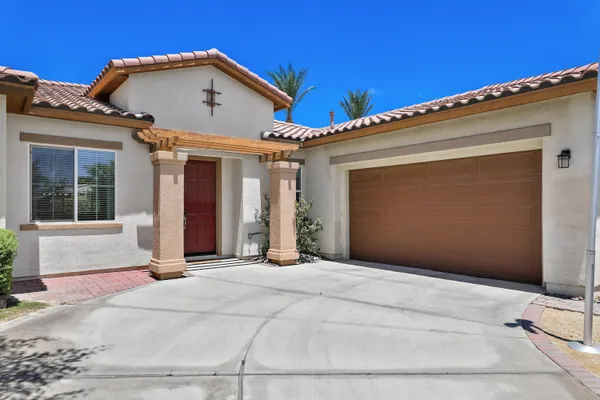 $705,000 | 80076 Bridgeport Drive, Indio, CA 92201
