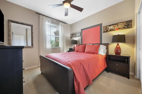 $705,000 | 80076 Bridgeport Drive, Indio, CA 92201