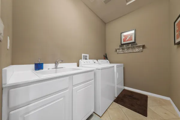 $705,000 | 80076 Bridgeport Drive, Indio, CA 92201