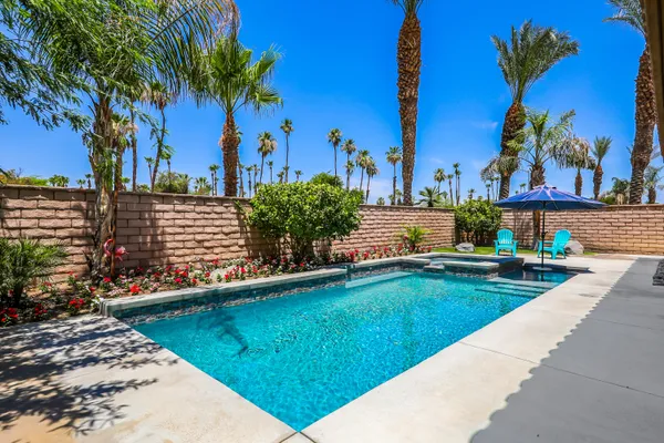 $705,000 | 80076 Bridgeport Drive, Indio, CA 92201