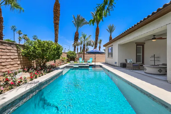 $705,000 | 80076 Bridgeport Drive, Indio, CA 92201