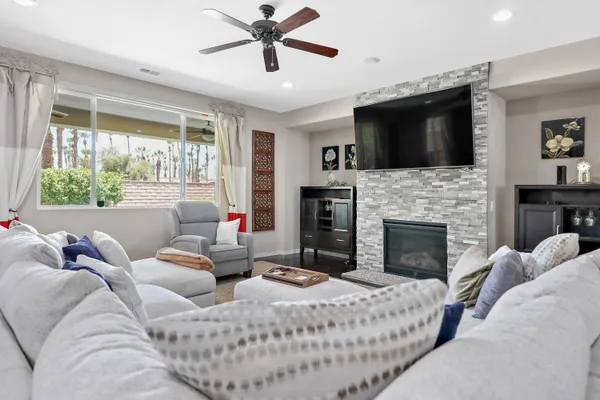 $705,000 | 80076 Bridgeport Drive, Indio, CA 92201