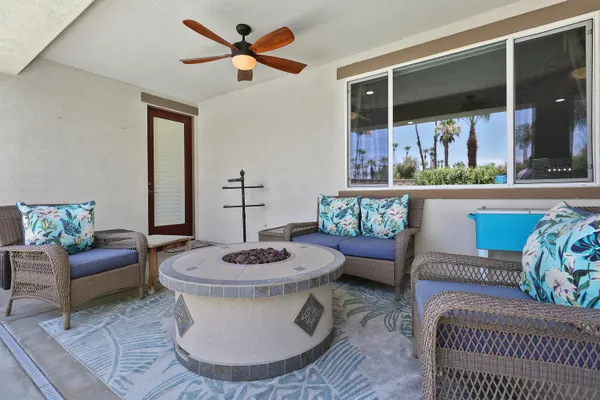 $705,000 | 80076 Bridgeport Drive, Indio, CA 92201