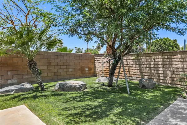 $705,000 | 80076 Bridgeport Drive, Indio, CA 92201