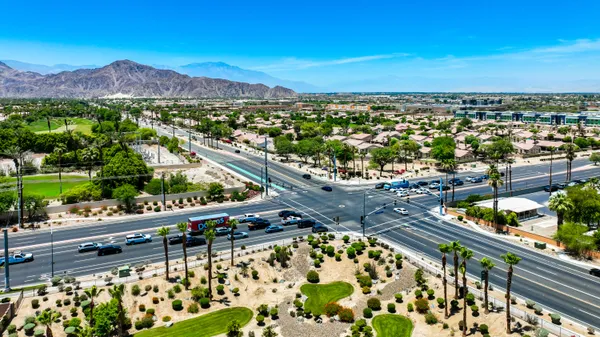 $705,000 | 80076 Bridgeport Drive, Indio, CA 92201