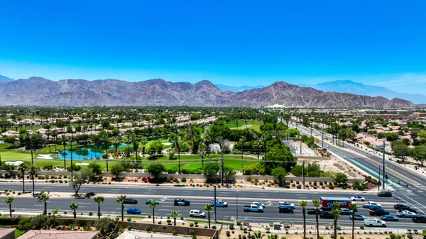 $705,000 | 80076 Bridgeport Drive, Indio, CA 92201
