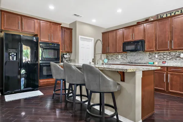$705,000 | 80076 Bridgeport Drive, Indio, CA 92201