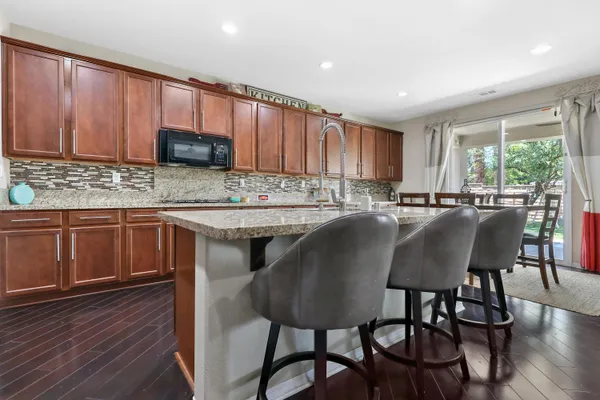 $705,000 | 80076 Bridgeport Drive, Indio, CA 92201