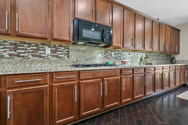 $705,000 | 80076 Bridgeport Drive, Indio, CA 92201