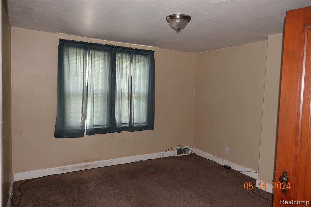 4140 Harvard Road Detroit, MI 48224 - Photo 20 of 27