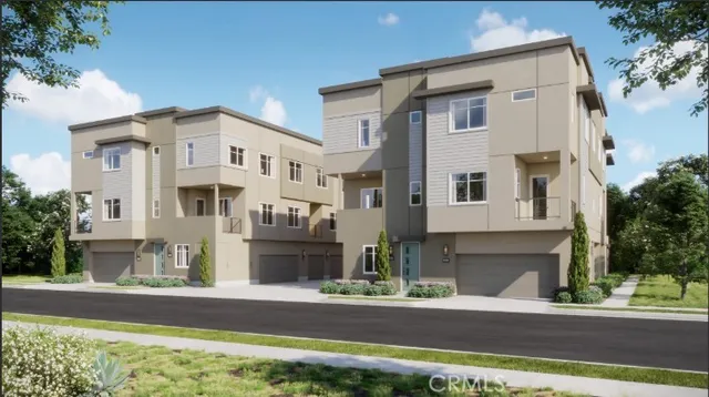 $1,186,490 | 7264 Aura Circle, Huntington Beach, CA 92647