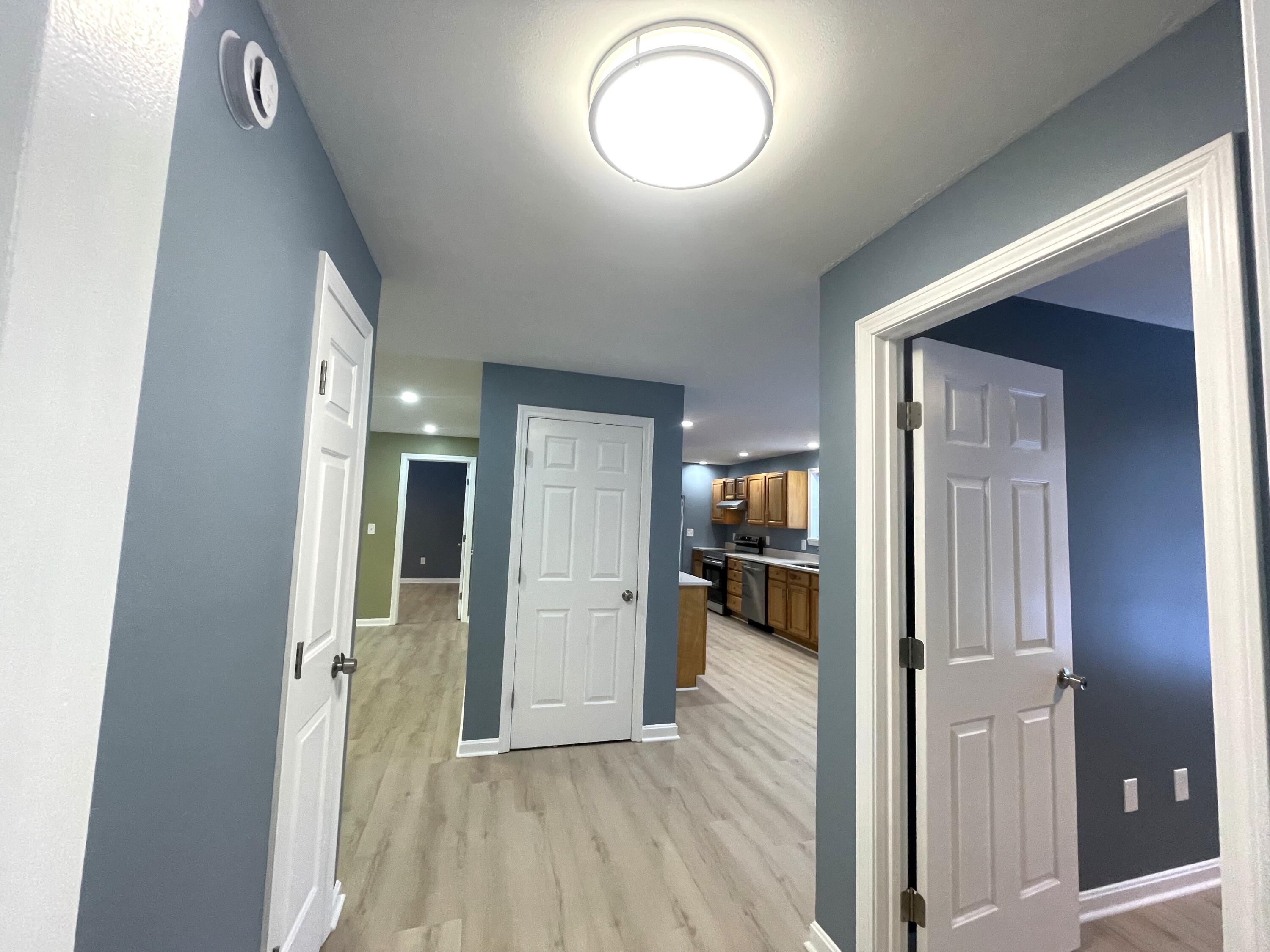 253 Wildwood Road Bridgton, ME 04009 - Photo 17 of 33 21