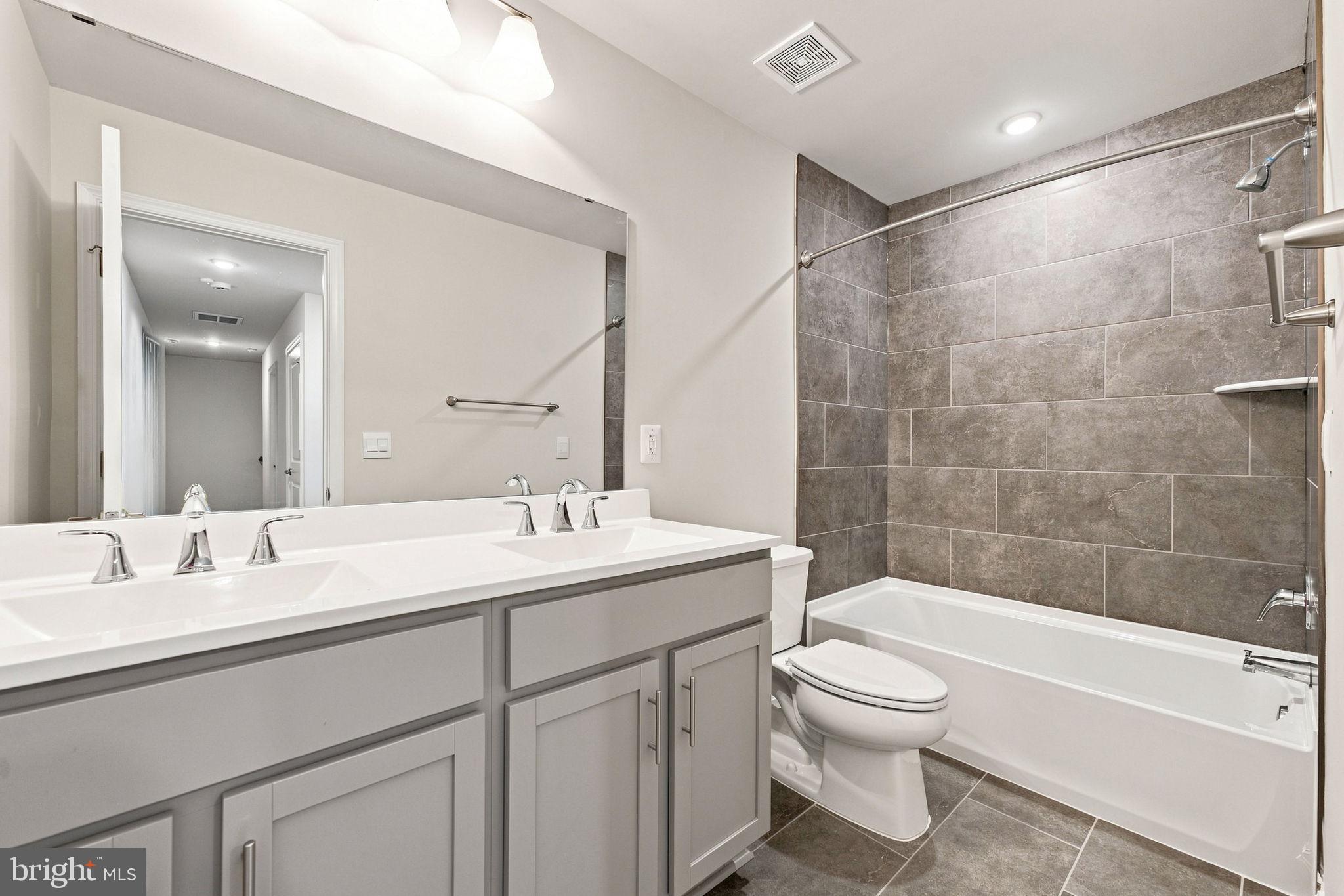 11 Peters Avenue Ranson, WV 25438 - Photo 23 of 61 Gallery Image 23