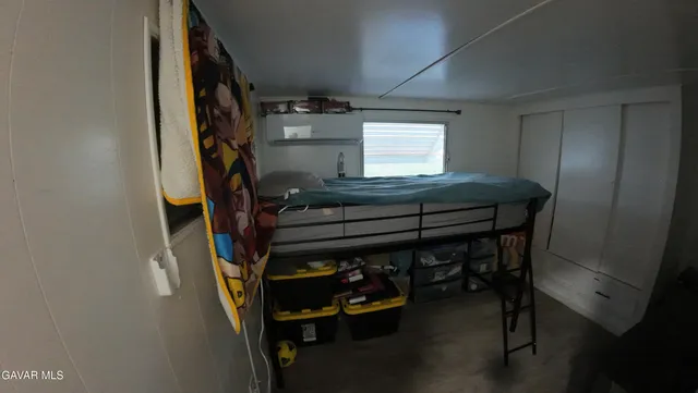 $48,000 | 1304 East Avenue I, Lancaster, CA 93535