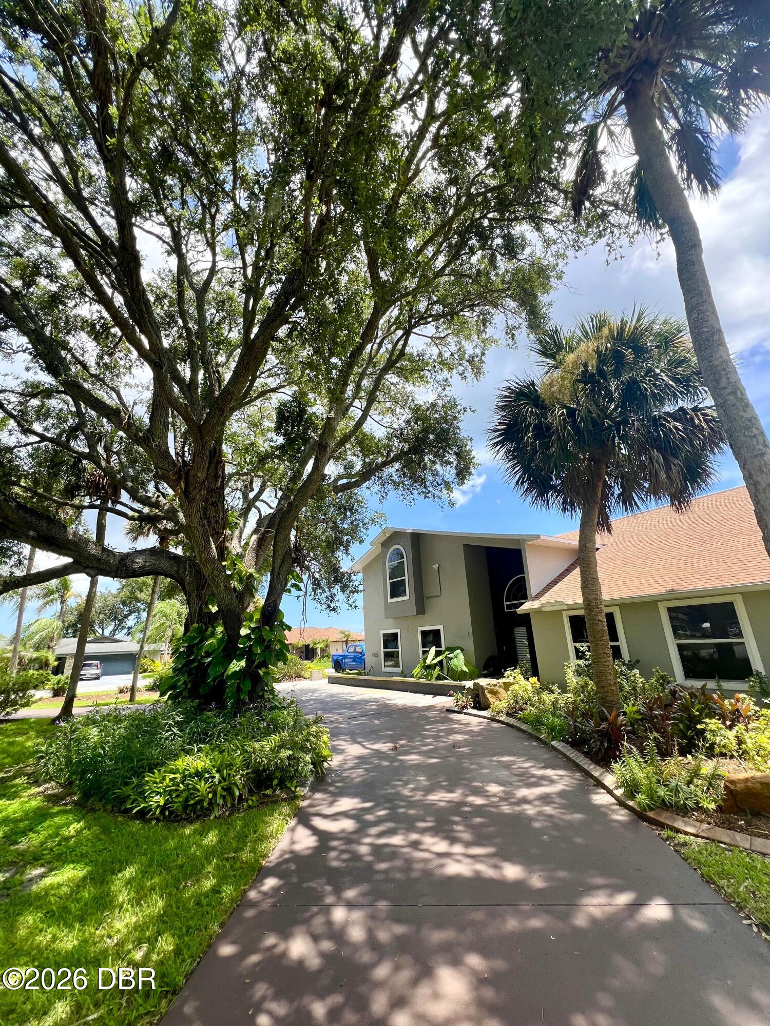 1 Harris Circle Edgewater, FL 32141 - Photo 53 of 97 IMG_4764