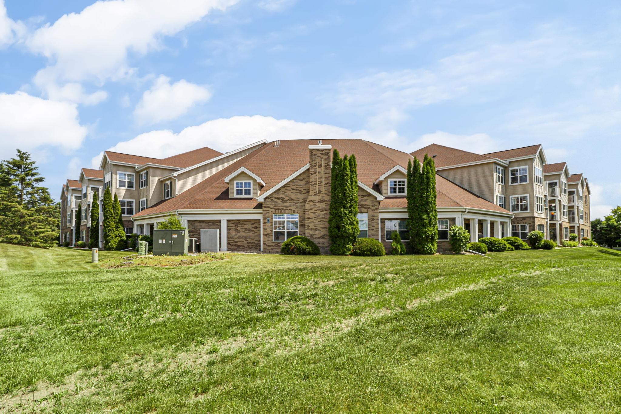 6801 Parkside Circle Windsor, WI 53532 - Photo 8 of 41